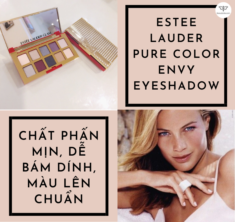 estee-lauder-pure-color-envy-eyeshadow-palette