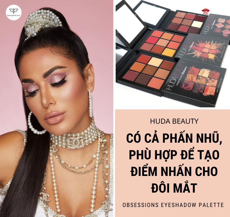 huda-beauty-obsessions-9-color-palette