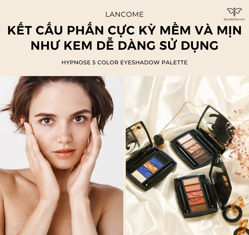 lancome-hypnose-5-color-eyeshadow-palette