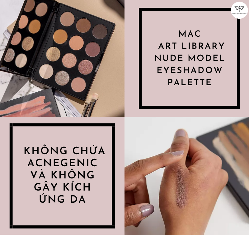 mac-art-library-nude-model-eyeshadow-palette