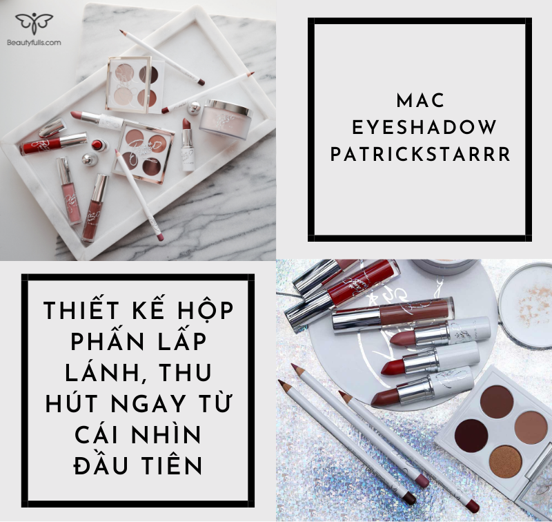 mac-patrick-starrr-eyeshadow-palette
