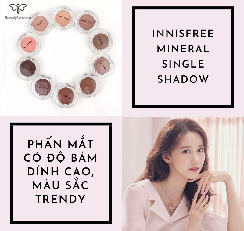 phan-mat-innisfree-mineral-single-shadow