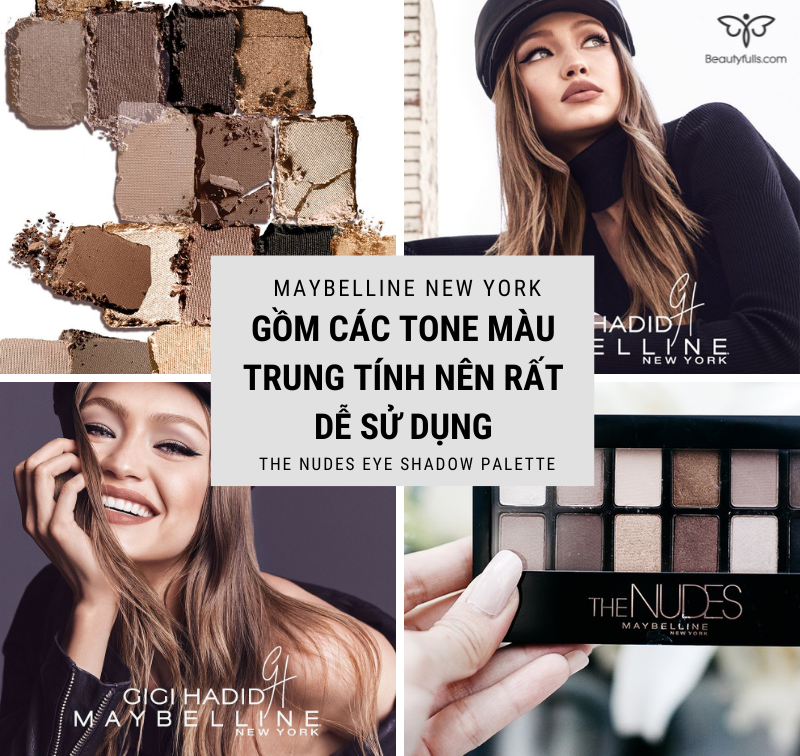 maybelline-the-nudes-eye-shadow-palette