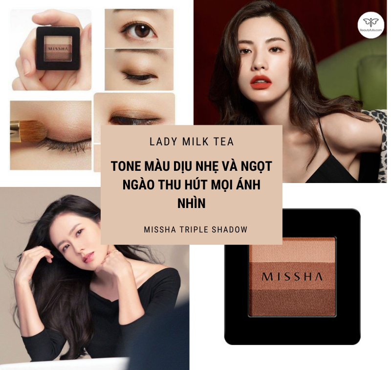 missha-triple-shadow-lady-milk-tea