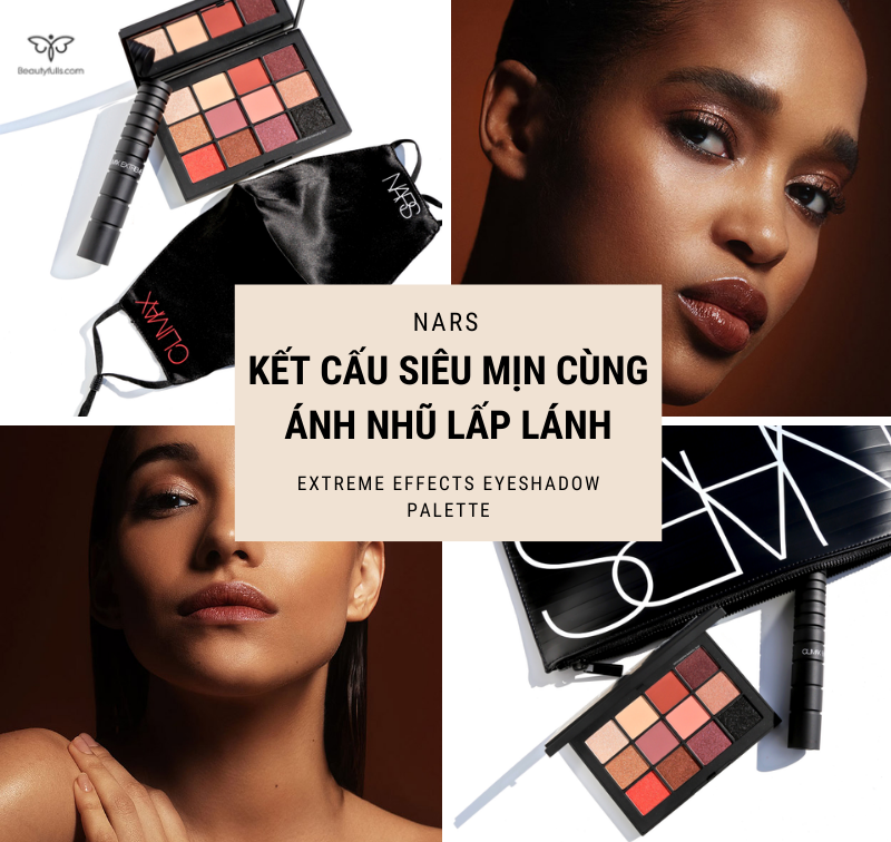 nars-extreme-effects-eyeshadow-palette-1