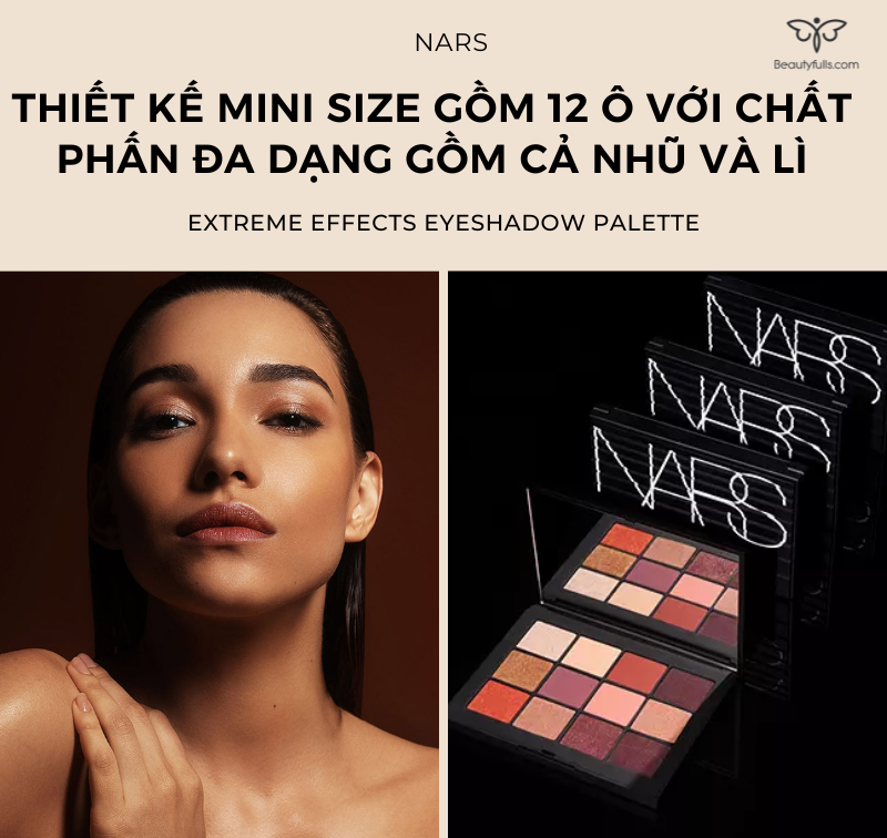 nars-extreme-effects-eyeshadow-palette-2