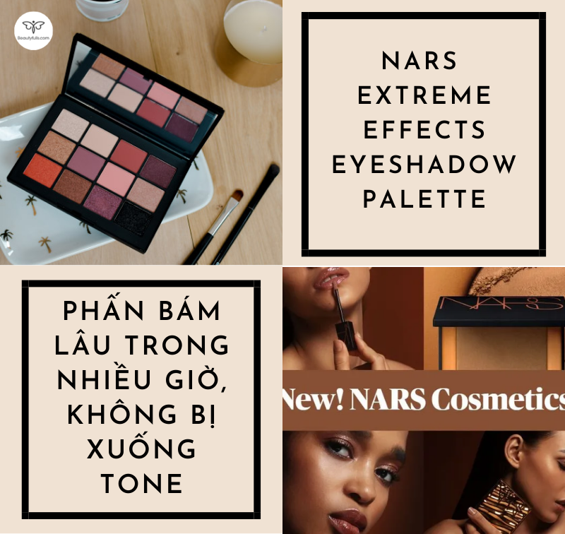 nars-extreme-effects-eyeshadow-palette-looks-2