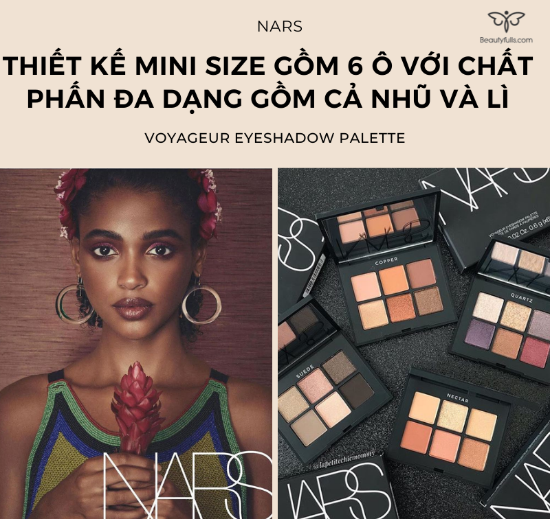 nars-voyageur-eyeshadow-palette-mini