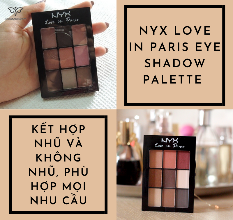 nyx-love-in-paris-eye-shadow-palette-2
