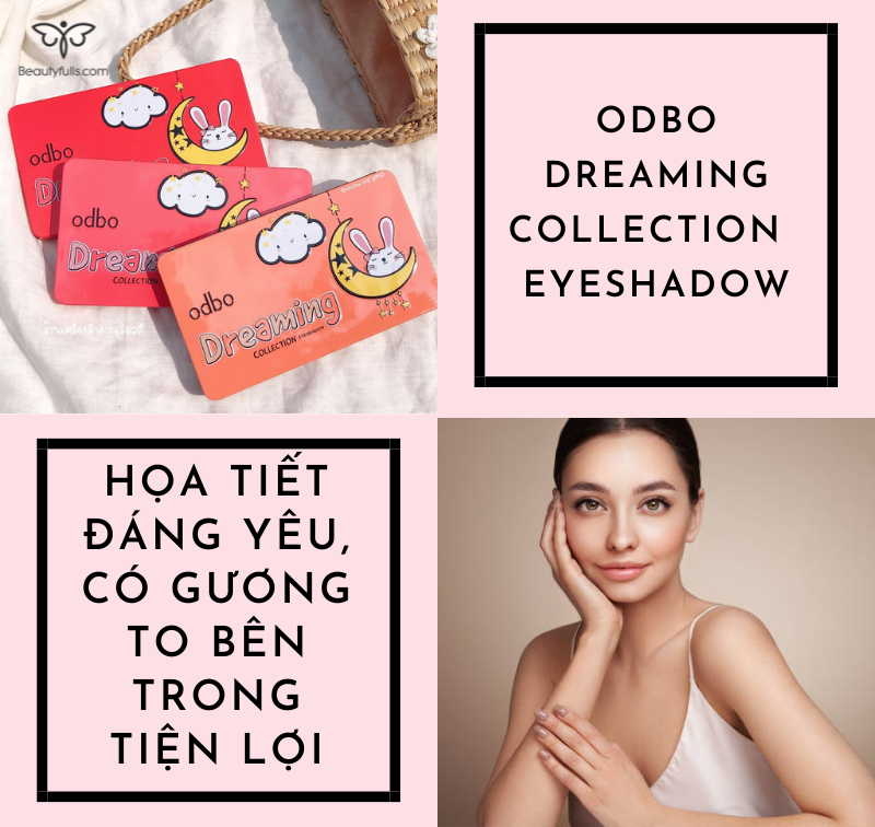 odbo-dreaming-collection-eyeshadow