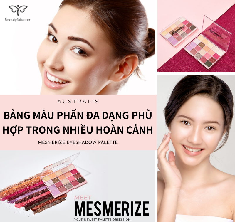 phan-mat-australis-mesmerize-eyeshadow-palette-1