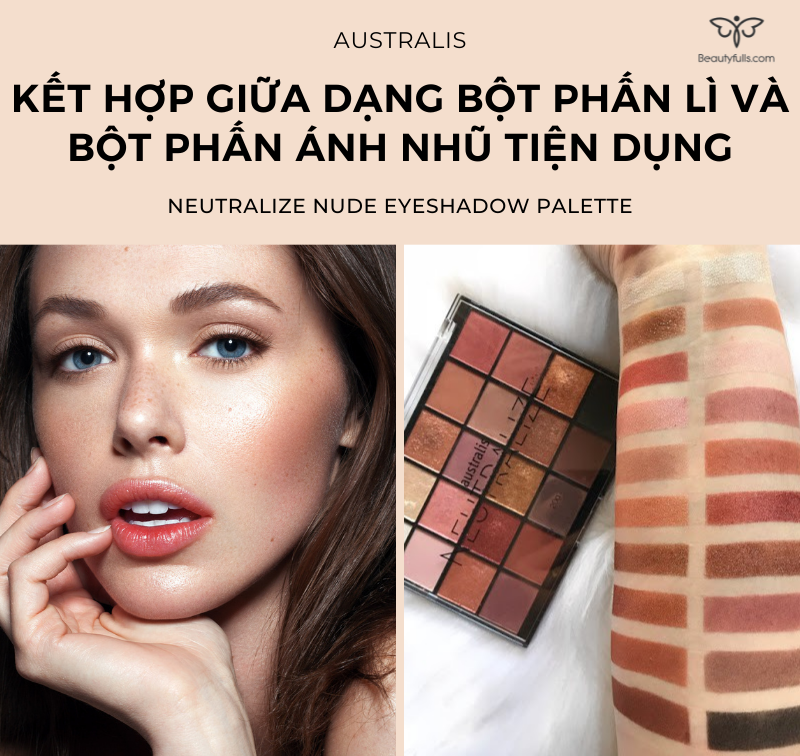 phan-mat-australis-neutralize-nude-eyeshadow-palette