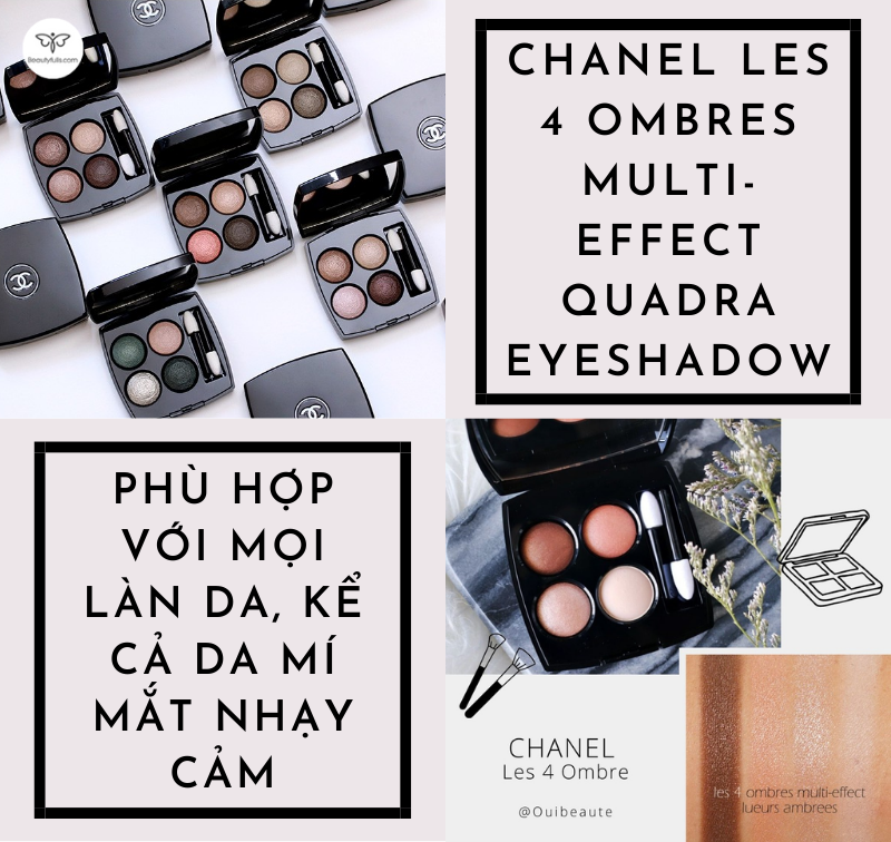 phan-mat-chanel-les-4-ombre-eyeshadow-palette