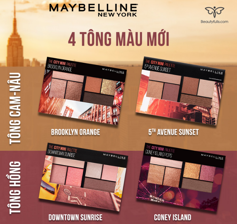phan-mat-maybelline-the-city-mini-palette