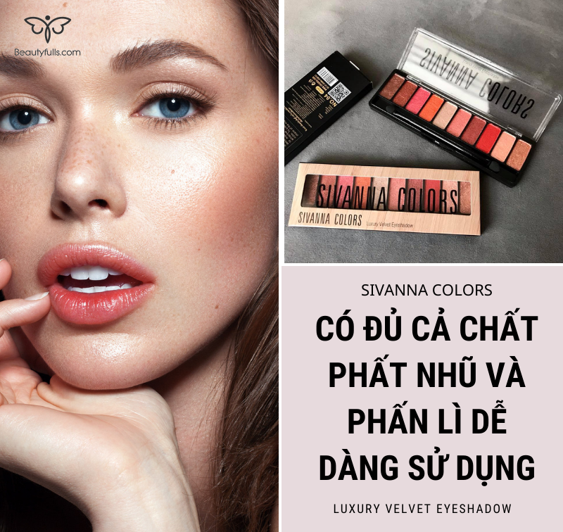 phan-mat-sivanna-colors-luxury-velvet-eyeshadow