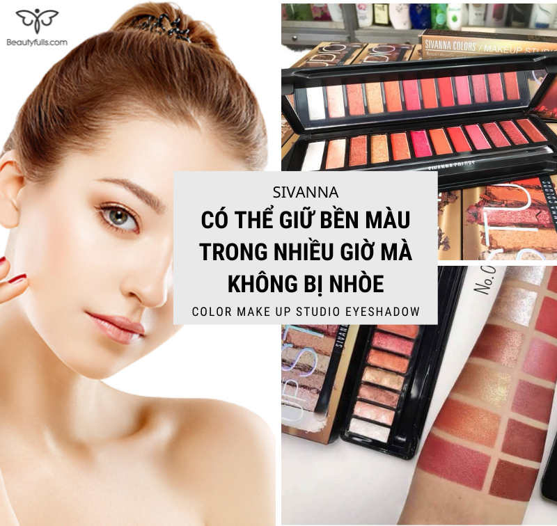 phan-mat-sivanna-colors-makeup-studio