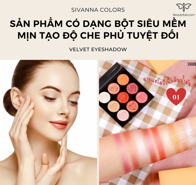 phan-mat-sivanna-colors-velvet-eyeshadow