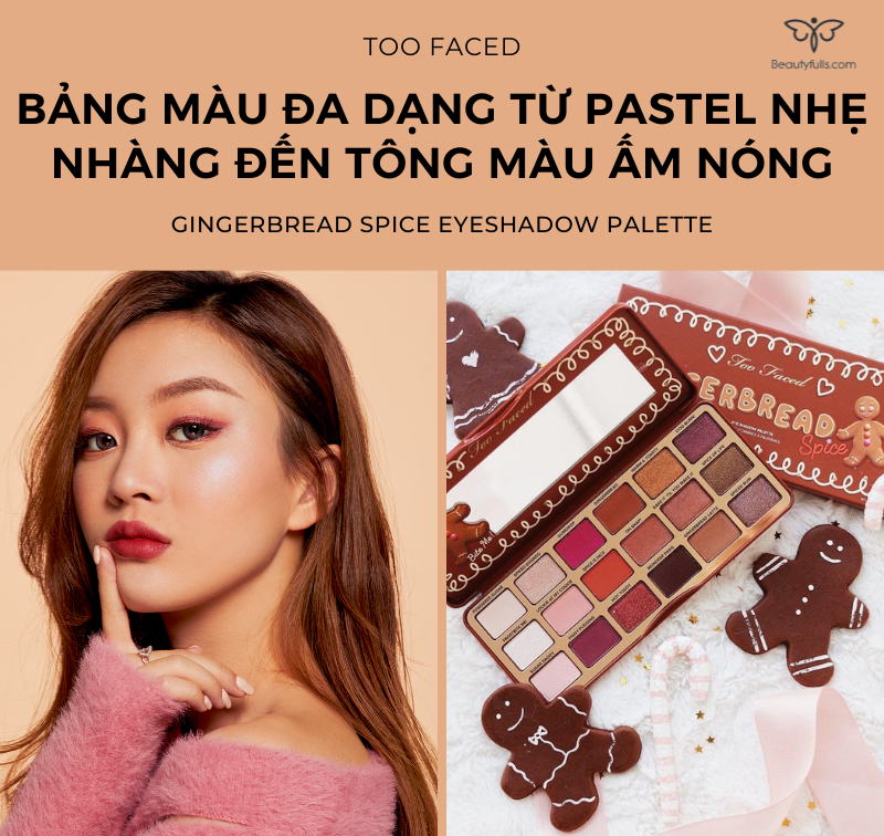 too-faced-gingerbread-spice-eyeshadow-palette
