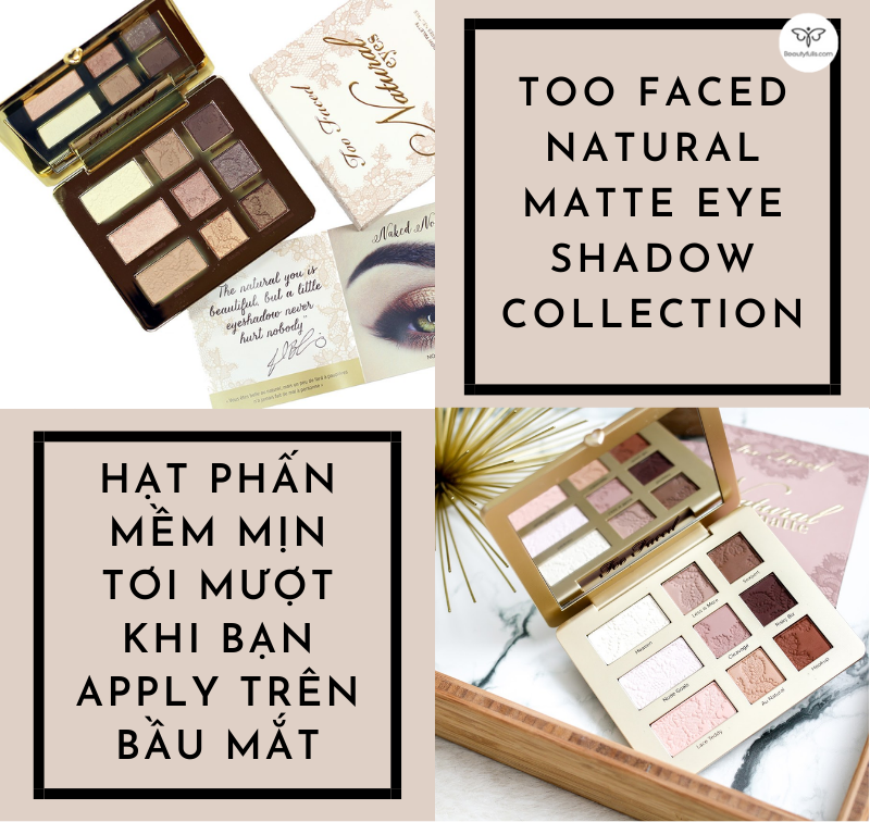 too-faced-natural-matte-eye-shadow-collection