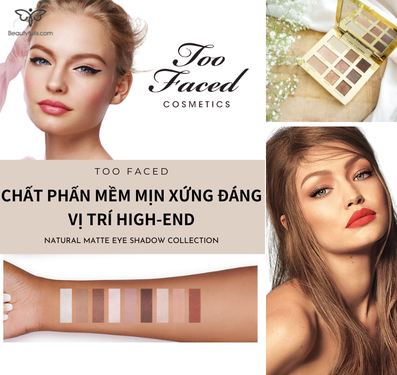 too-faced-natural-matte-eye-shadow-palette