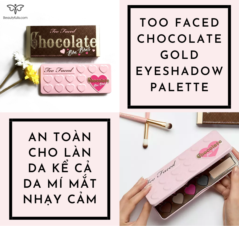 bang-mat-too-faced-chocolate-bon-bons-eyeshadow-palette