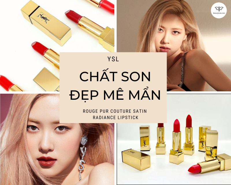 mau-son-ysl-rouge-pur-couture