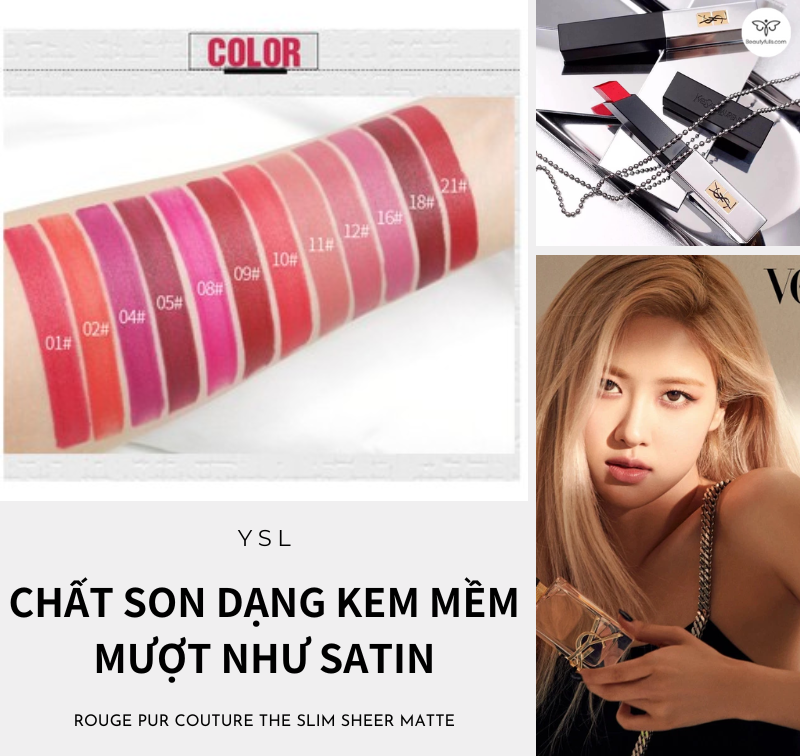 son-ysl-rouge-pur-couture-the-slim-sheer-matte