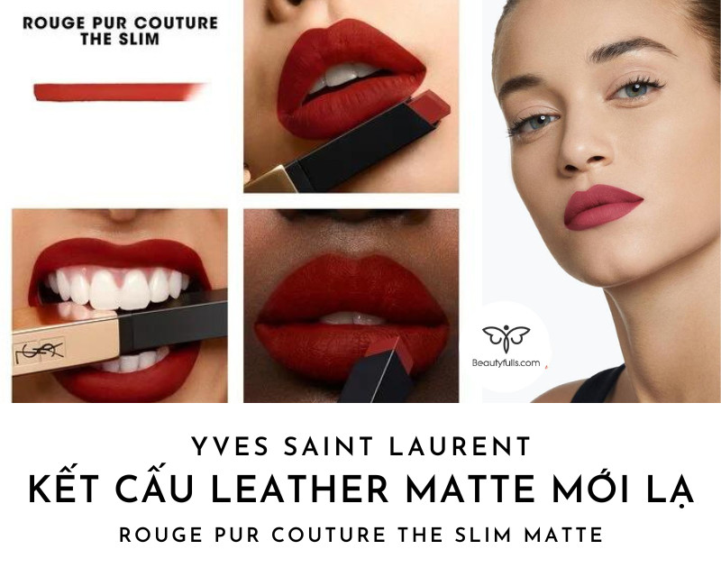 son-ysl-rouge-pur-couture-the-slim