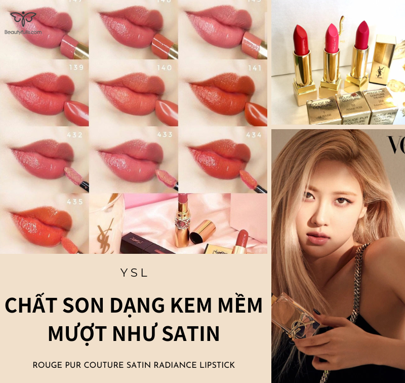 son-ysl-satin-radiance-lipstick
