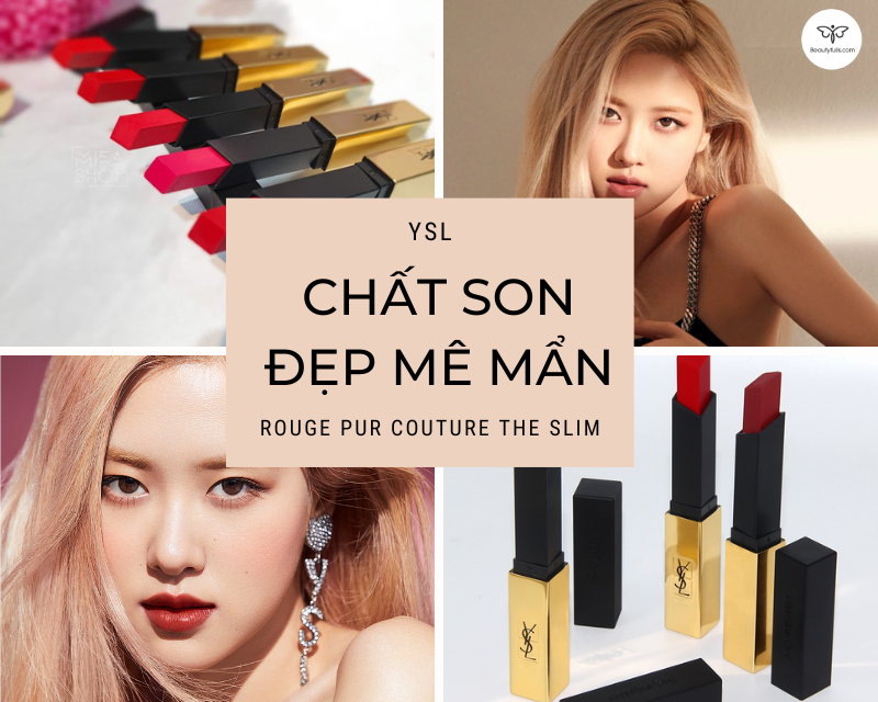 son-ysl-the-slim-rouge-pur-couture