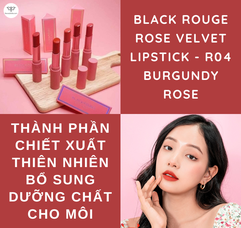 son-black-rouge-burgundy-rose