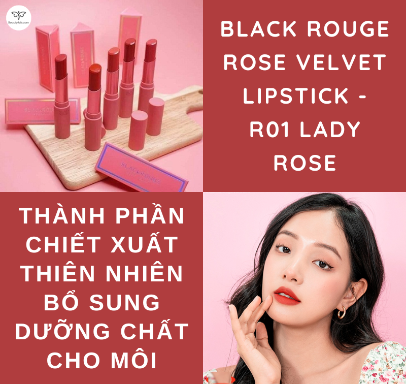 son-black-rouge-r01-lady-rose