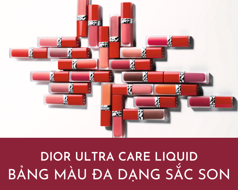 bang-mau-son-dior-ultra-care-liquid