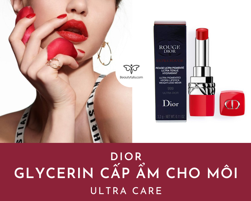 son-dior-rouge-ultra-care
