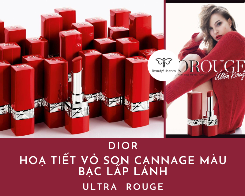 son-rouge-dior-ultra-rouge