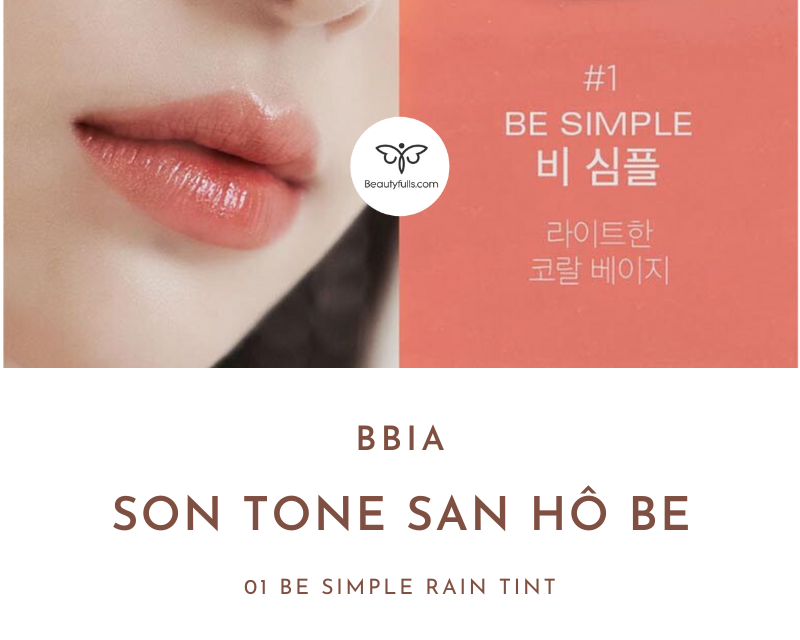 bbia-01-be-simple