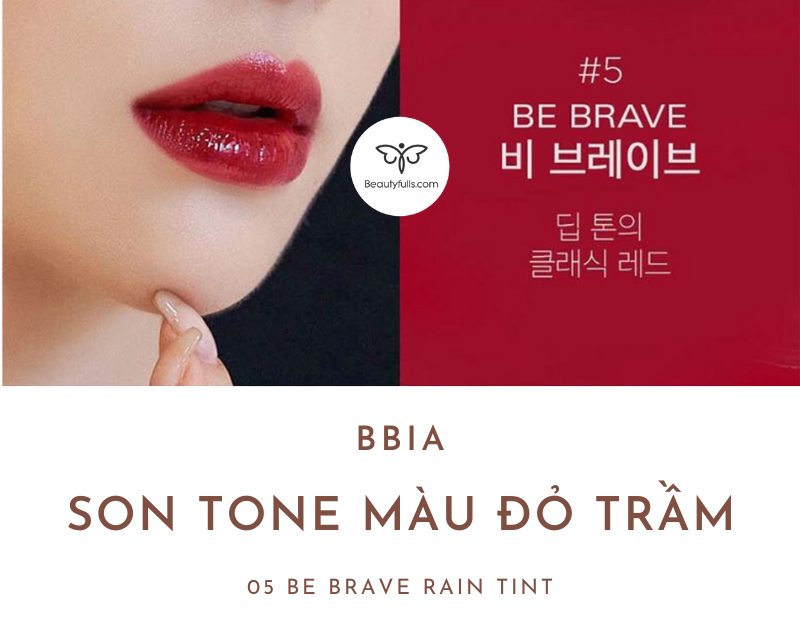 bbia-05-be-brave