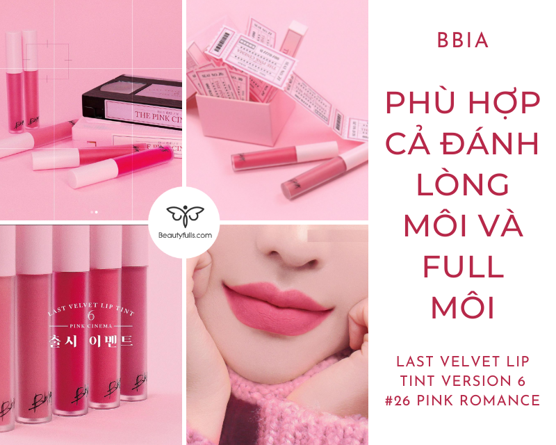 bbia-26-pink-romance
