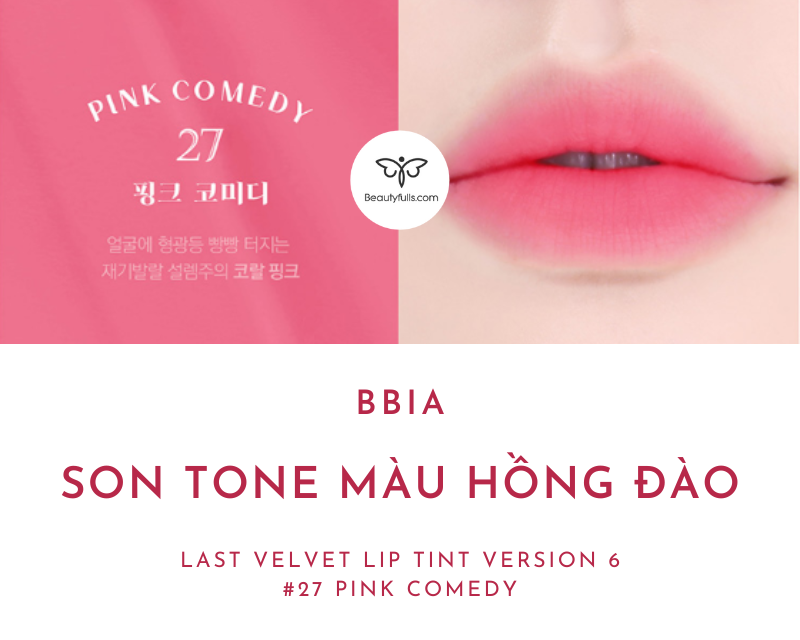 bbia-27-pink-comedy