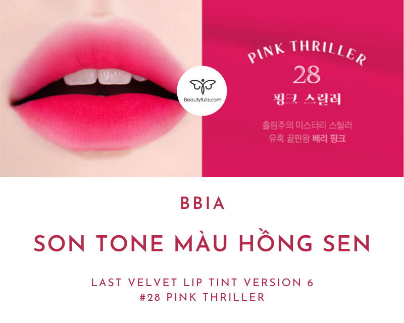 bbia-28-pink-thriller