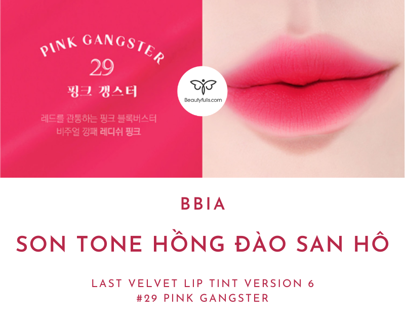 bbia-29-pink-gangster