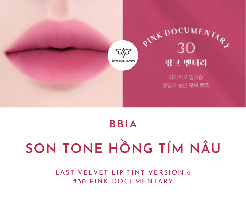 bbia-30-pink-documentary