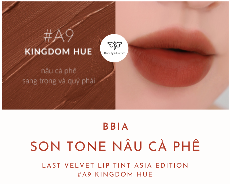 bbia-a9-kingdom-hue