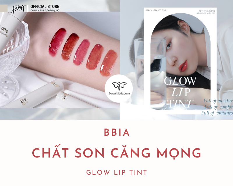 bbia-glow-lip-tint
