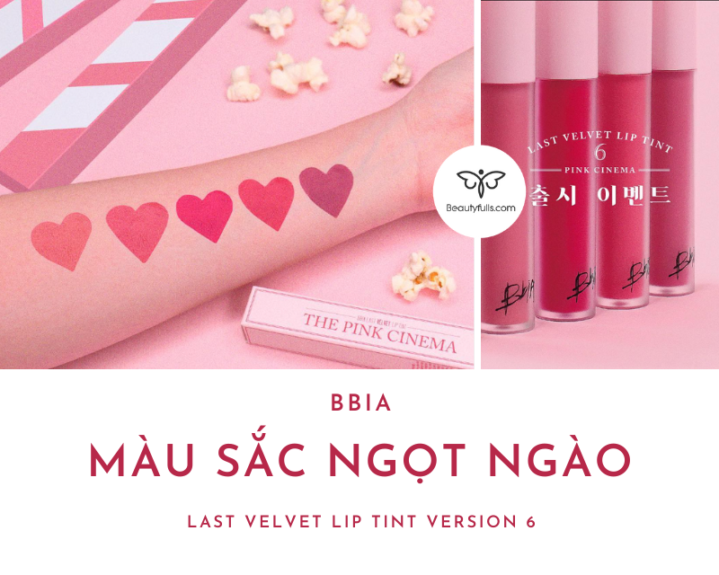 bbia-last-velvet-lip-tint-ver-6-the-pink-cinema