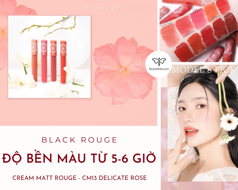 black-rouge-cm13-delicate-rose
