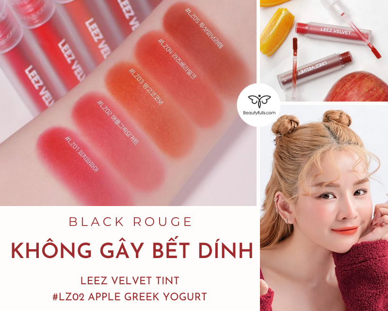 black-rouge-lz02-hong-lanh
