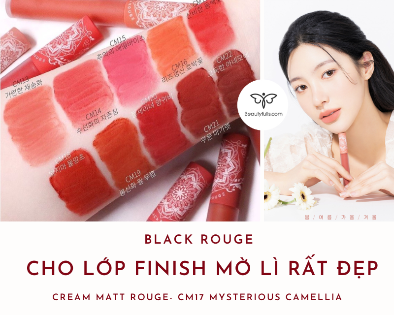 black-rouge-mau-do-anh-hong