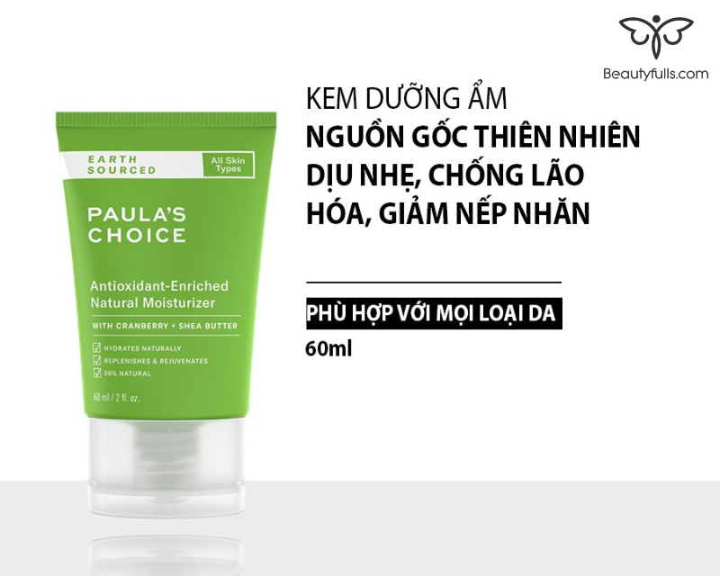 kem-duong-paula-s-choice-antioxidant-enriched-natural-moisturizer