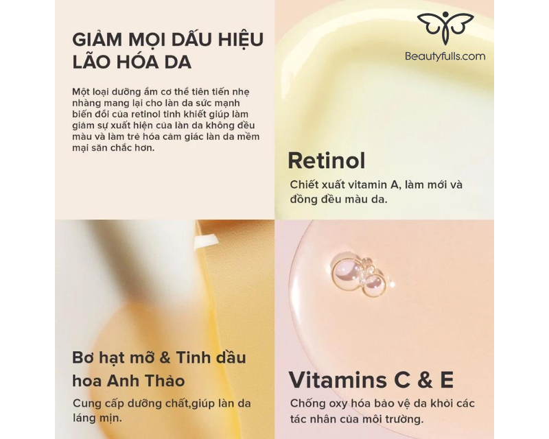 kem-duong-paula-s-choice-skin-smoothing-retinol